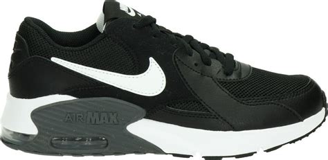 nike schoenen jongens zwart|Nike outlet aanbiedingen.